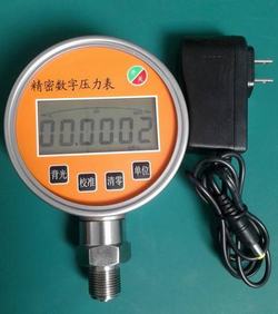 “德陽壓力表數(shù)顯“/