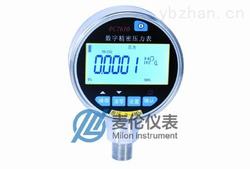 “無錫數(shù)字壓力表p30代表什么“/