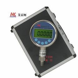 “保定數(shù)顯稀油壓力表sp1“/