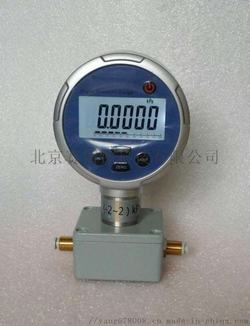 “泉州SNS液晶數(shù)顯壓力表怎么用“/