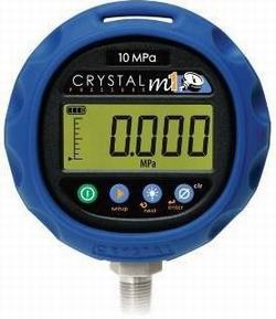 “鄭州smc數(shù)顯壓力表參數(shù)“/