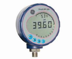 “合肥數(shù)顯真空壓力表調試方法“/