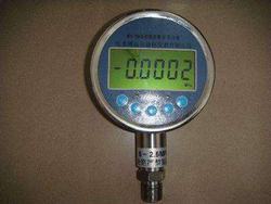 “青島數(shù)字壓力表文章“/