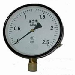 “廈門(mén)光控?cái)?shù)顯壓力表“/