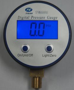 “重慶數(shù)字壓力表校零“/