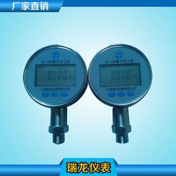 “沈陽wika數(shù)顯壓力表說明書“/