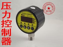 “大慶回收康斯特?cái)?shù)字壓力表“/