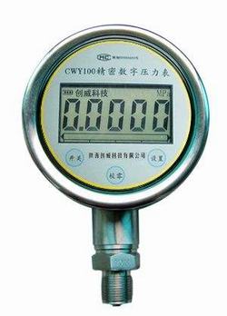 “德陽數(shù)顯壓力開關(guān)壓力表zse30a-01-n“/