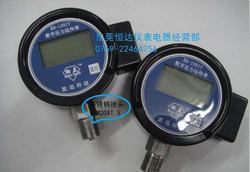 “德陽輪胎數(shù)字顯示壓力表“/