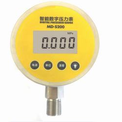 “常州acd_2數(shù)字壓力表“/