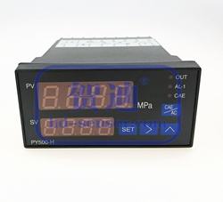 “天津數(shù)顯水泵壓力表“/