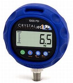 “成都手持?jǐn)?shù)顯壓力表“/