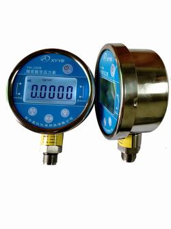 “西寧數(shù)顯機械壓力表“/