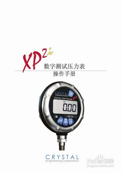 “sns數(shù)顯壓力表設定“/