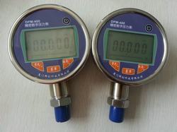 “南昌洛陽(yáng)數(shù)顯壓力表“/