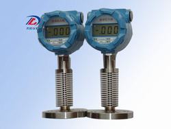 “大慶數(shù)字壓力表溫度補(bǔ)償“/