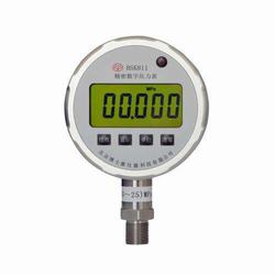 “北京jh-zyb數(shù)顯壓力表“/