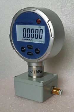 “煙臺(tái)數(shù)顯電接點(diǎn)壓力表質(zhì)量“/