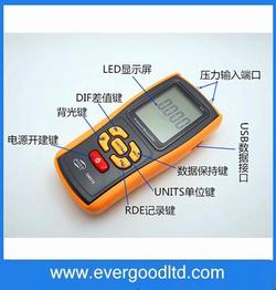 “鞍山滅火器壓力表上的數(shù)字代表什么“/