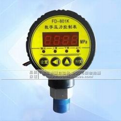 “煙臺(tái)進(jìn)口智能數(shù)字壓力表“/