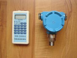 “哈爾濱smc數(shù)顯壓力表接線圖“/