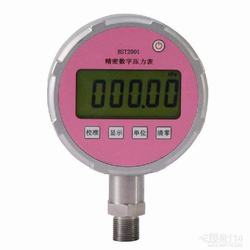 “南京數(shù)字大氣壓力表