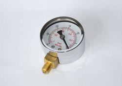 “蕪湖數(shù)顯電子壓力表電路“/