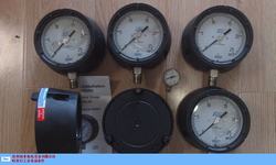“烏魯木齊數(shù)顯壓力表什么牌子好“/