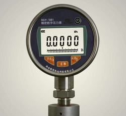 “太原精密數(shù)顯壓力表如何調(diào)“/