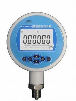 “常州高溫?cái)?shù)顯壓力表“/