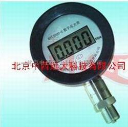 “哈爾濱德國(guó)數(shù)顯壓力表“/