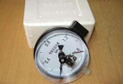 “黃石數(shù)顯壓力表小量程“/