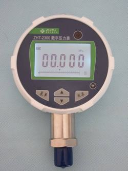 “泉州數(shù)顯壓力表壓力傳感器“/