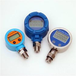 “無錫0.05級數(shù)字壓力表600kpa“/