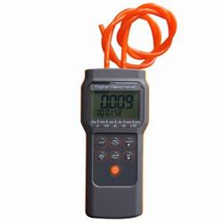 “東莞數(shù)顯壓力表電氣符號“/