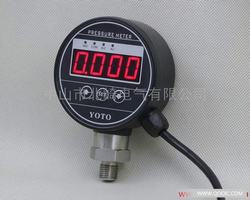 “南昌數(shù)顯壓力表校驗臺“/