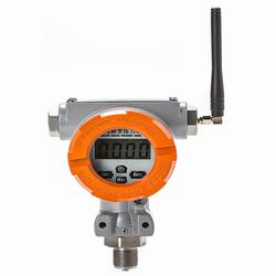 “長春電子傳感數(shù)顯壓力表“/