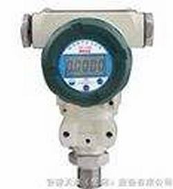 “哈爾濱數(shù)顯電子壓力表