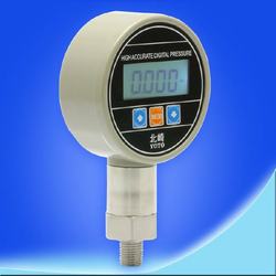 “北京三健數(shù)顯壓力表怎么設(shè)置“/