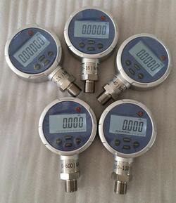 “杭州數(shù)顯壓力表可以調(diào)節(jié)氣缸壓力大小嗎“/