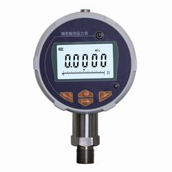 “武漢數(shù)顯千帕氣壓力表“/