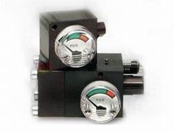 “咸陽(yáng)單片機(jī)數(shù)字式壓力表“/