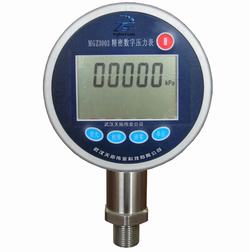 “鄭州hdi數(shù)字壓力表“/