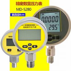 “佛山德國數(shù)顯壓力表“/