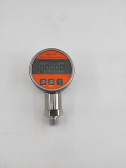 “天津smc數(shù)顯壓力表跳動設(shè)定方法“/