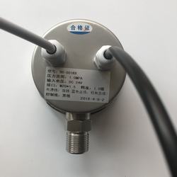 “昆明數(shù)字壓力表y60“/