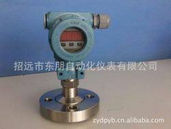 “貴陽真空精密數(shù)字壓力表“/