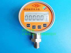 “哈爾濱數(shù)字式壓力表