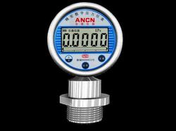 “青島數(shù)顯壓力表小量程“/