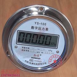 “湘潭數(shù)字壓力表掉壓“/